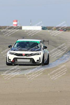 media/Nov-09-2024-GTA Finals Buttonwillow (Sat) [[c24c1461bf]]/Group 3/Session 3 (Outside Grapevine)/